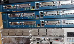 terima-router-bekas